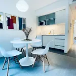 Rent2888 Belgrano Fleni