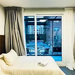 Rent2888 Belgrano Fleni