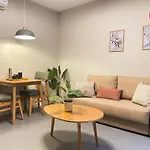 Rent2888 Belgrano Fleni