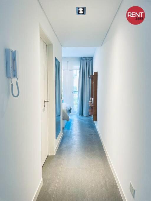 Rent2888 Belgrano Fleni