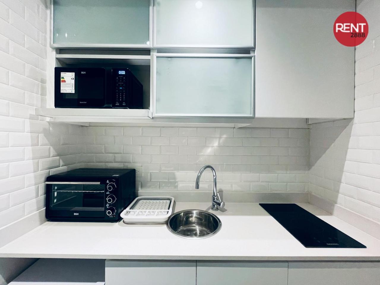 Rent2888 Belgrano Fleni