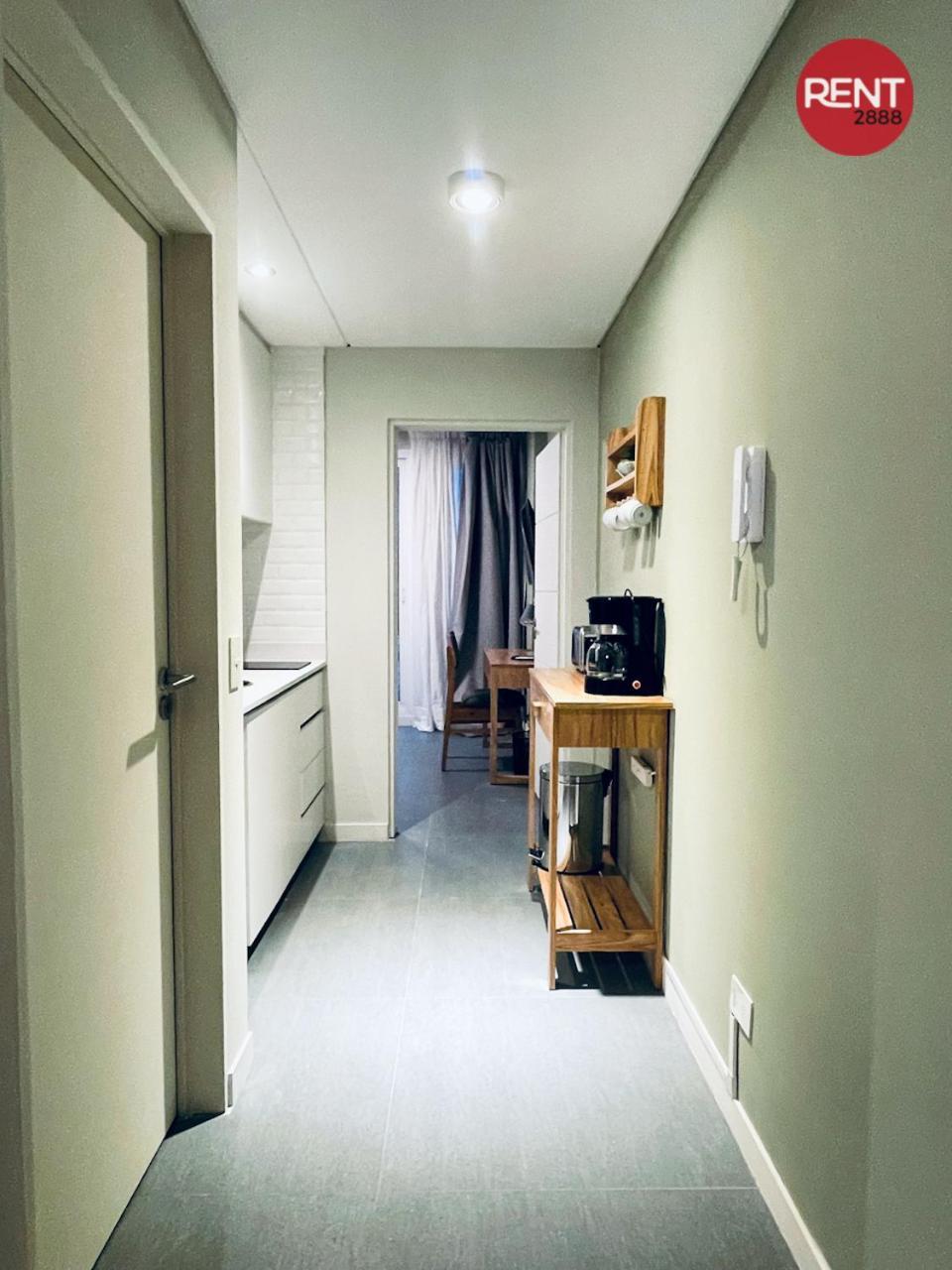 Rent2888 Belgrano Fleni