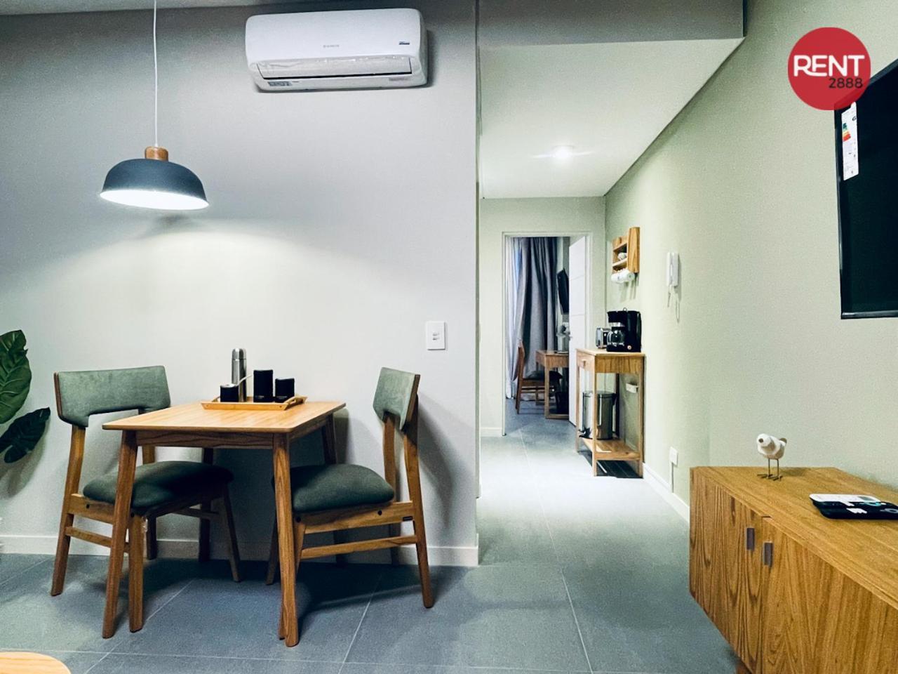 Rent2888 Belgrano Fleni * Ciudad Autónoma de Buenos Aires