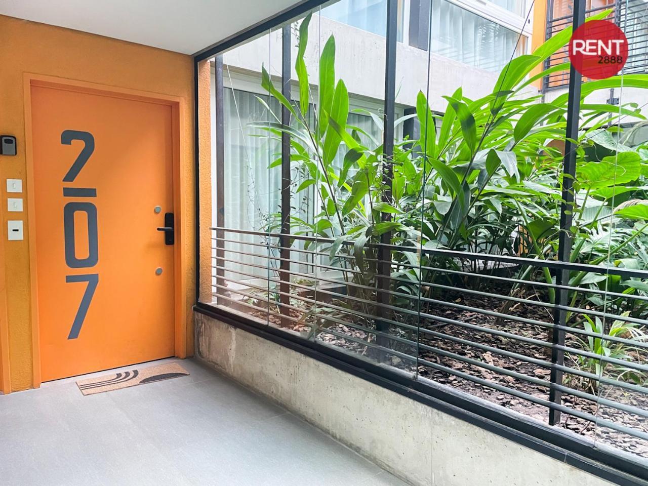 Rent2888 Belgrano Fleni *